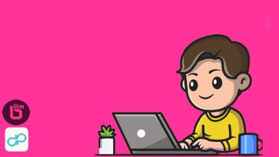 دوره‌ی آنلاین بازی‌سازی و انیمیشن‌سازی با اسکرچ (ویژه 17-9 سال) (ترم 1)